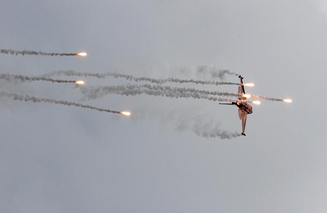 025 Volkel 2009.JPG